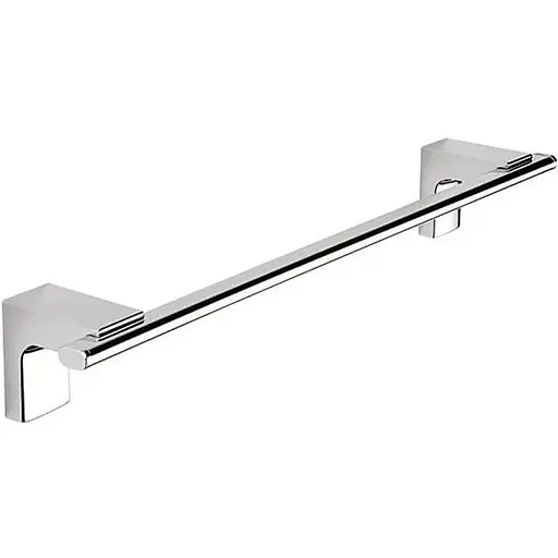 Тримач для рушника Sonia Eletech 113507 Хром - фото 1