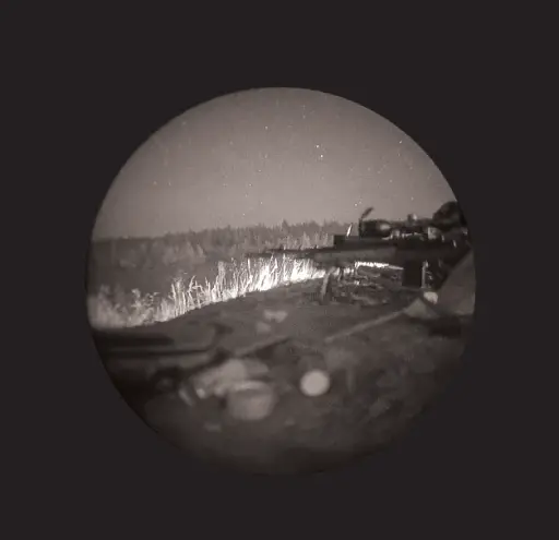 Подвійний БК - фото 16