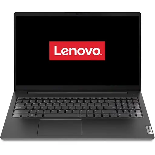 Ноутбук Lenovo ultraportabil i5-13420H 46GHz, IPS, 40GB DDR4, 8 TB, UHD, Без ОС - фото 2