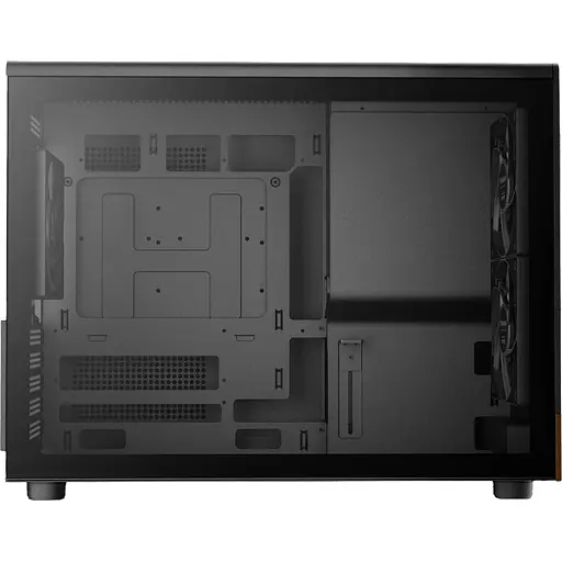 Корпус GAMDIAS ATHENA M4M WOOD (4711514503784) - фото 10