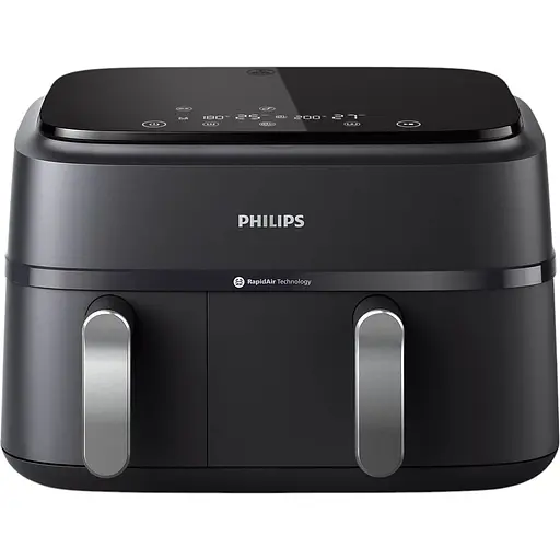 Мультипечь Philips 3000 (NA351/00) - фото 1