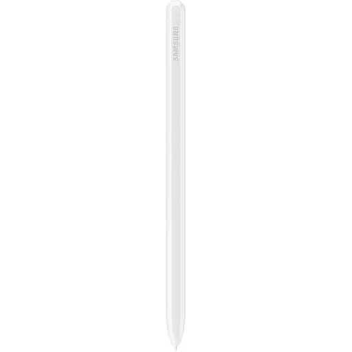 Планшет Samsung Galaxy S9 FE Wi-Fi 6/128GB Silver (SM-X510NZSA) - фото 10