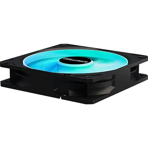 СВО AsRock Challenger 360 Digital (CHALLENGER 360 DIGITAL) - фото 5