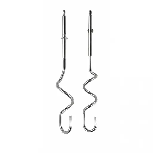 Міксер Gorenje M460CBK - фото 6