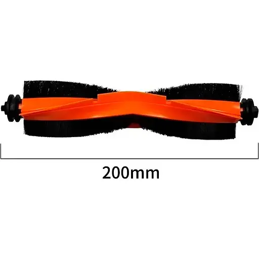 Основная щетка для пылесоса Xiaomi Robot Vacuum S20+ [143220] - фото 5