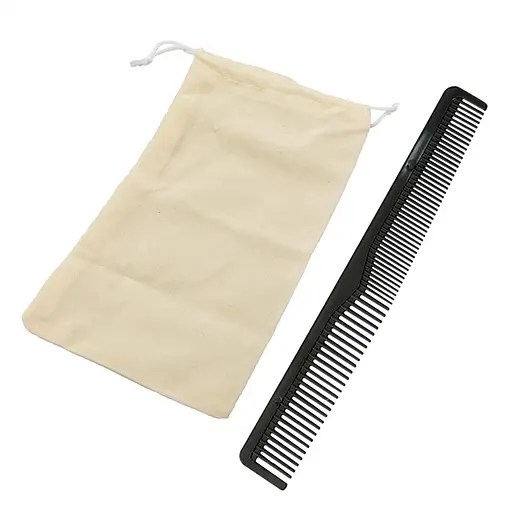 Машинка для стрижки Rotex RHC160-T - фото 5