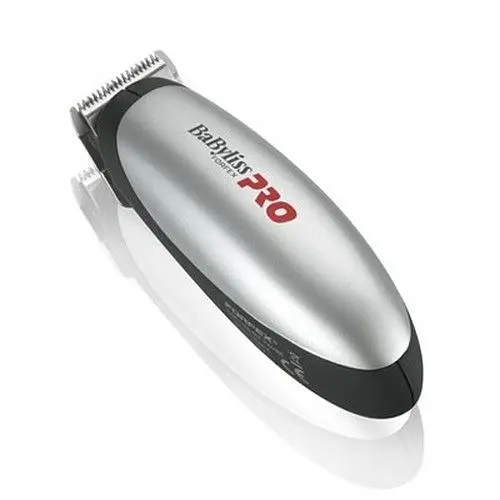 Триммер для окантовки BaByliss PRO FX44E [58850]