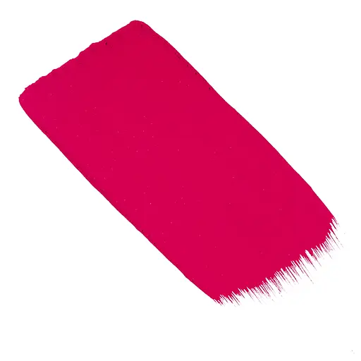 Краска гуашевая Talens (375) Бордо 20 мл Royal Talens - фото 3