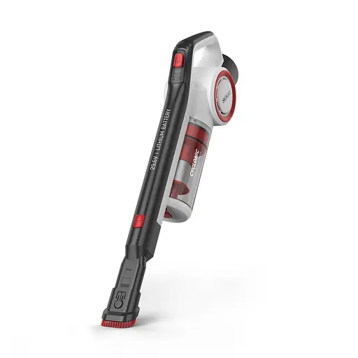 Пилосос SOGO SS-16175 (стік) - фото 4