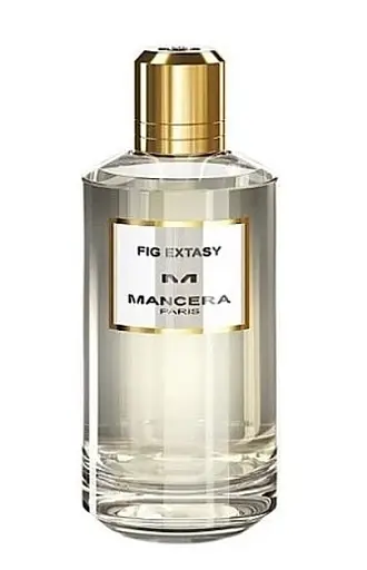 Оригінал Mancera Fig Extasy 120 мл ТЕСТЕР парфумована вода - фото 1