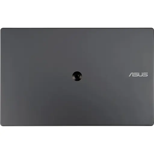 Монитор 14" ASUS ZenScreen MB14AC Portable FHD IPS 60Hz (90LM0631-B01170) - фото 8