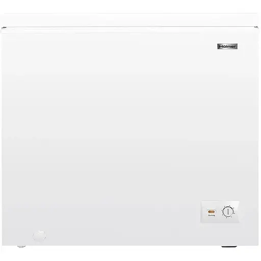 Морозильный ларь Holmer HCF-015
