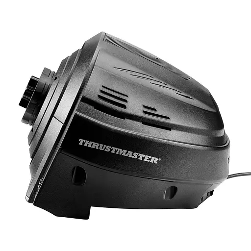 Ігрове кермо з педалями Thrustmaster для PC/PS5/PS4/PS3 T300 RS GT Edition Official Sony licensed for Gran Turismo (4160681) [87493] - фото 5