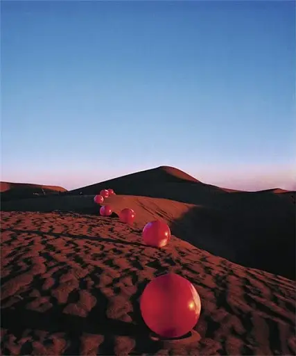 Vinyl. Album. Cover. Art - фото 2