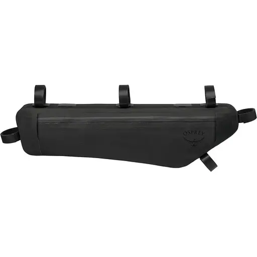 Сумка в раму Osprey Escapist Frame Bag Medium (1054-009.3565) - фото 3