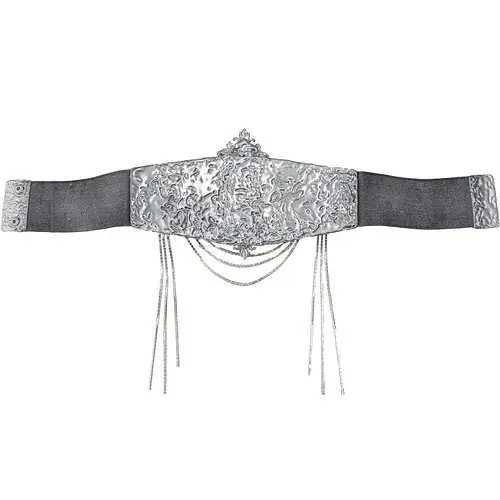 Пояс - корсет Santa Alba - фото 4