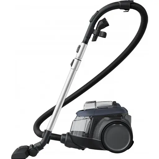 Пылесос ELECTROLUX EL61C3DB - фото 4