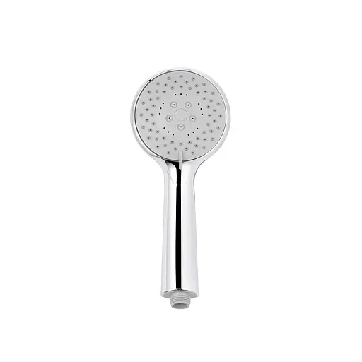 Душова система Ibergrif River M17021 CV028533, Хром - фото 5