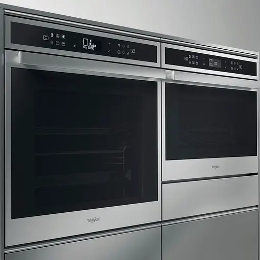 Духова шафа Whirlpool з термощупом W64PS1OM4P - фото 11