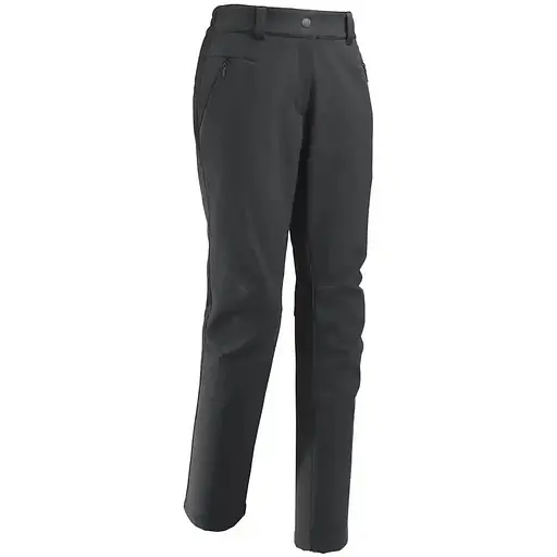 Штани Lafuma Access Softshell 40 Black (1046-LFV11435 0247_40)