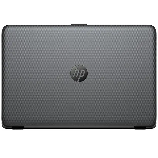 Ноутбук HP 250 G4 (i3-5005U/8/120SSD) - Class B "Б/У" - фото 4