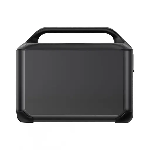 Зарядна станція Ugreen Power Roam 15054A 1200 Вт (1024 Вт/г) AC, MPPT, UPS, WIFI/BT - фото 5