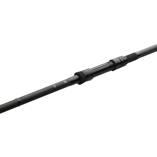 Удилище карповое Prologic C3 Fulcrum FS Xtra Distance 13’/3.90 м 3.75 lbs 2 sec. - фото 2