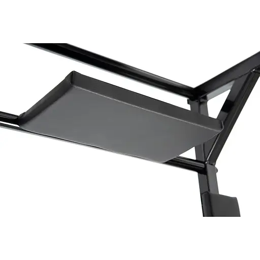 Бруси настінні Besport CB-3033 - фото 5