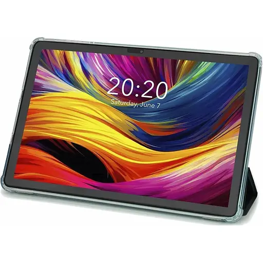 Планшет Teclast P50AI 6/128 Blue - фото 2