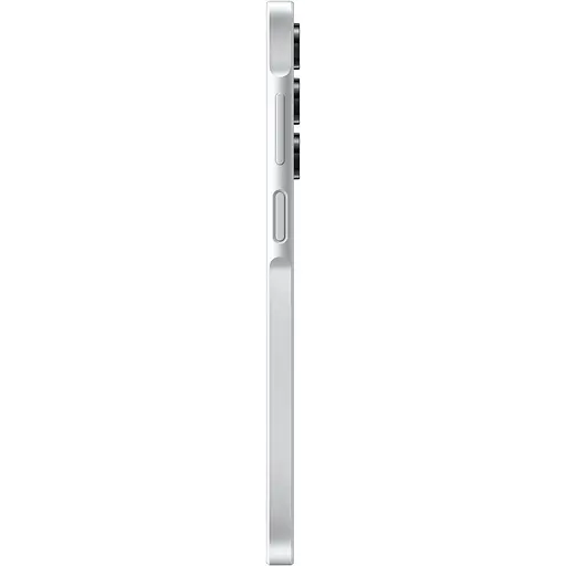 Смартфон Samsung Galaxy A16 8/128Gb Gray (SM-A165FZAHXSP) - фото 8
