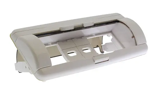 Універсальна перехідна рамка AWM 781-00-010 - фото 4