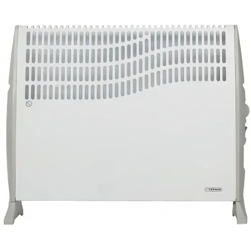 Конвектор Термія ЕВУА-1,5/230 _(сп)