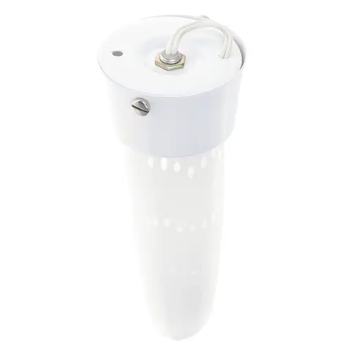Світильник точковий Brille декоративний HDL-G62/5-1 WHITE MR16 167036 - фото 3