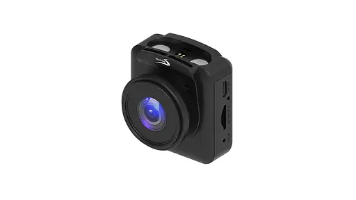 Видеорегистратор Aspiring AT280 - фото 4