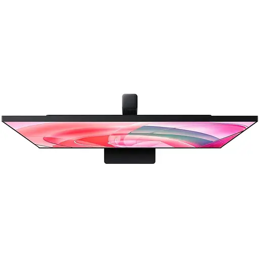 Монітор 32" Samsung ViewFinity S70D S32D700 UHD VA 60Hz (LS32D700EAIXUA) - фото 4