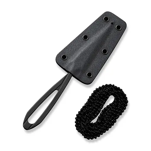 Нож Civivi D-Art C21001-2 - фото 7