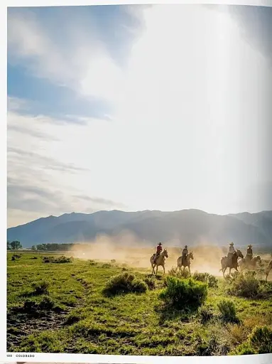 Great Escapes USA. The Hotel Book - фото 8