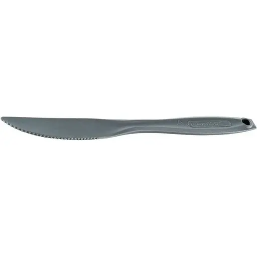 Ніж GSI Outdoors Knife (1099-70550) - фото 1