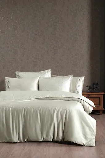 Комплект постельного белья La Romano Евро pbe0050207