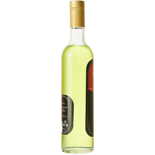 Сироп Red&Black Мохито 0.7 л - фото 3