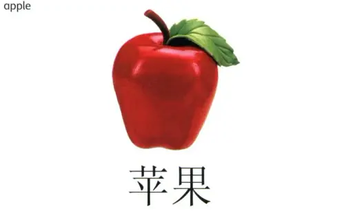 Everyday Words in Chinese. Flashcards - фото 2