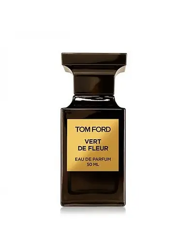 Оригінал Tom Ford Vert de Fleur 50 мл парфумована вода - фото 1