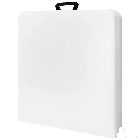 Складаний пластиковий стіл Rayvon-F - фото 2