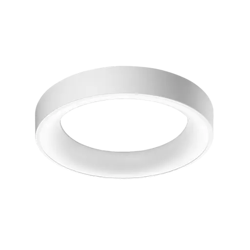 Потолочный светильник Azzardo AZ2724 Sovana (5901238427247) - фото 1