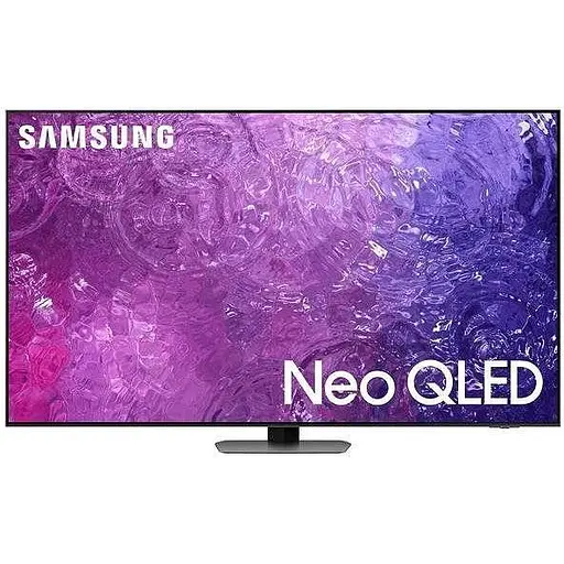 Телевизор Samsung QE43QN90CAUXUA