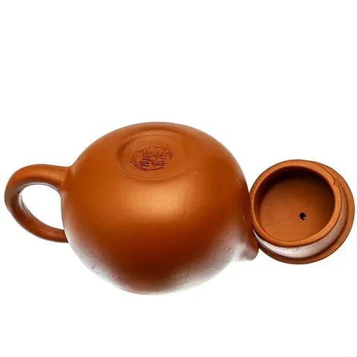 Исинский чайник Сиши 120 мл - фото 3