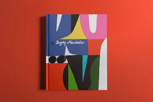 KYIV by Sergyi Maidukov - фото 3