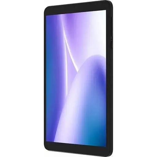 Планшет Doogee T20 Mini 4/128GB Black LTE (Global Version) - фото 4