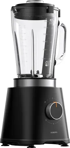 Блендер Xiaomi Blender MLLJ001CM-1A (BHR8936EU) RU - фото 4