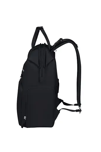 Рюкзак Samsonite MOVE 5.0 BLACK 40x27x14,5 KP0*09096 - фото 5